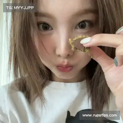 凤万宇